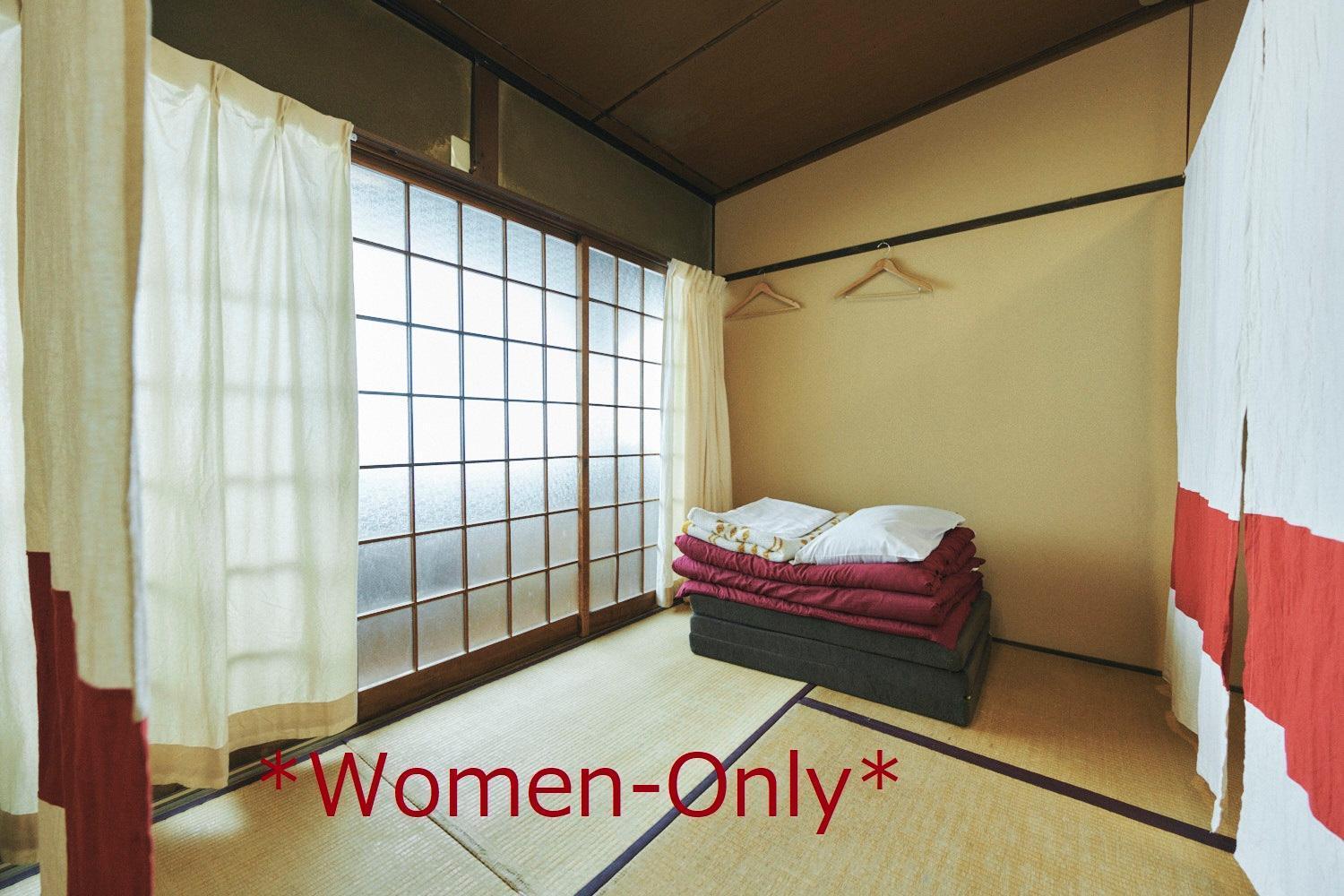 Gojo Guest House Kyoto Eksteriør bilde